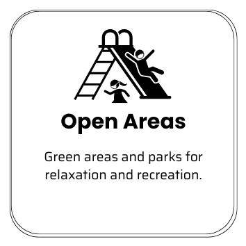 An Icon showing premium feature