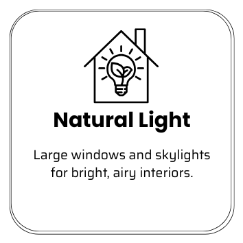 An icon showing a premium feature of the MS Developers