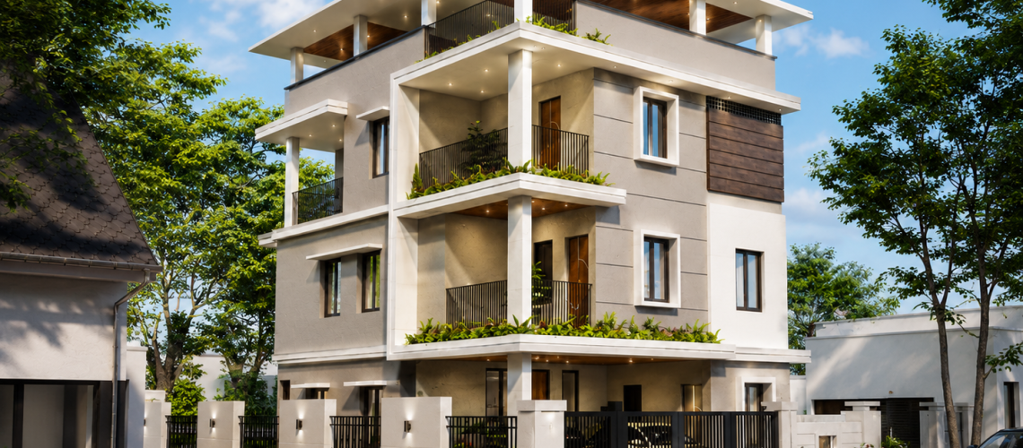 Ms-developers-mangalore-villa-1